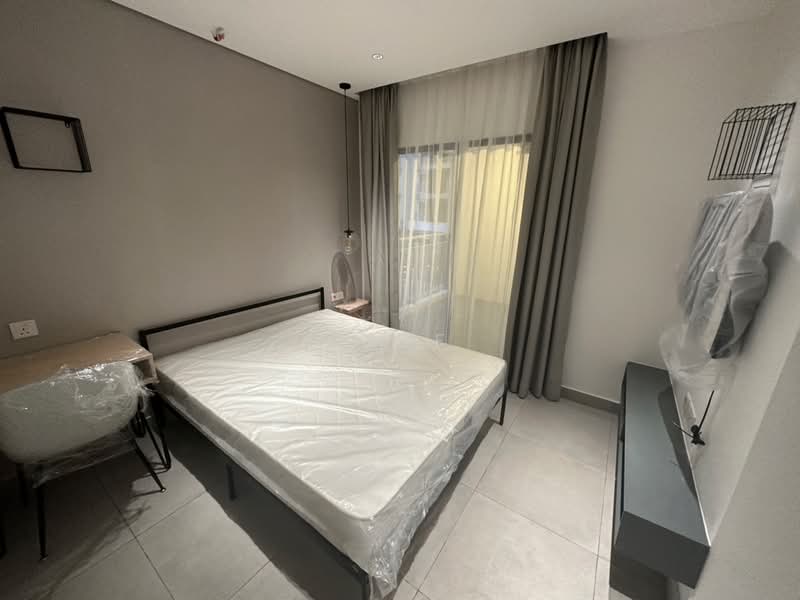 Kondominium untuk Disewa di Embayu - Jeff Ng - PropertyGuru.com.my