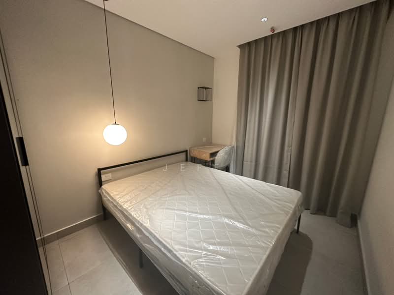 Kondominium untuk Disewa di Embayu - Jeff Ng - PropertyGuru.com.my
