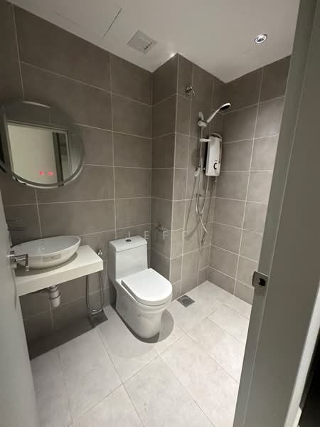 Kondominium untuk Disewa di Embayu - Jeff Ng - PropertyGuru.com.my