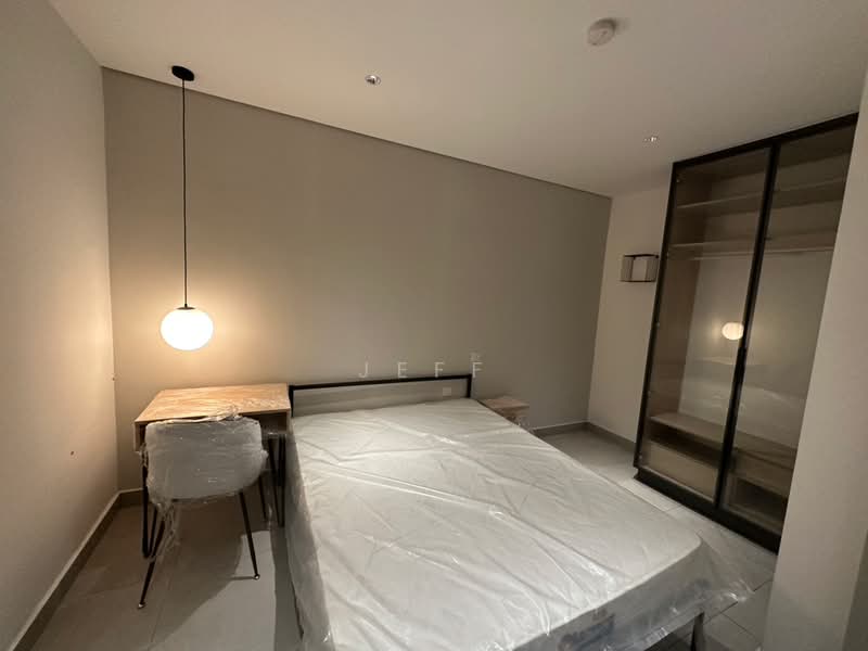 Kondominium untuk Disewa di Embayu - Jeff Ng - PropertyGuru.com.my