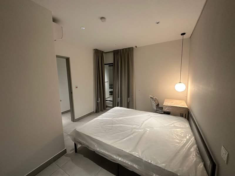 Kondominium untuk Disewa di Embayu - Jeff Ng - PropertyGuru.com.my