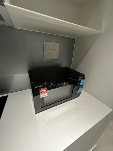 Kondominium untuk Disewa di Embayu - Jeff Ng - PropertyGuru.com.my