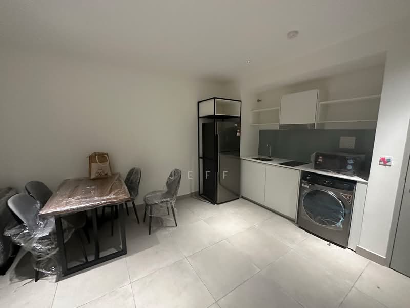 Kondominium untuk Disewa di Embayu - Jeff Ng - PropertyGuru.com.my