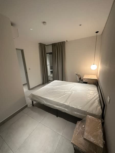 Kondominium untuk Disewa di Embayu - Jeff Ng - PropertyGuru.com.my
