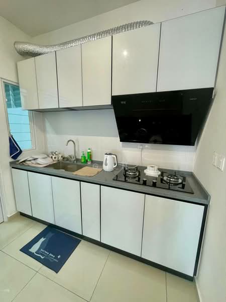 Kondominium untuk Disewa di Havana Beach Residences - Gan Chun Kai - PropertyGuru.com.my