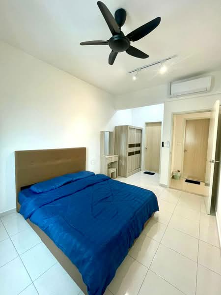 Kondominium untuk Disewa di Havana Beach Residences - Gan Chun Kai - PropertyGuru.com.my