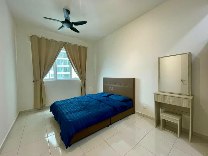 Kondominium untuk Disewa di Havana Beach Residences - Gan Chun Kai - PropertyGuru.com.my