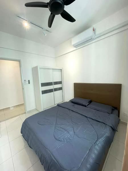 Kondominium untuk Disewa di Havana Beach Residences - Gan Chun Kai - PropertyGuru.com.my