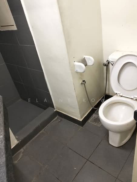 Pejabat untuk Disewa di Ampang (Kuala Lumpur) - Elaine Kow - PropertyGuru.com.my