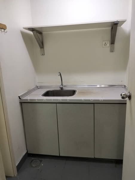 Pejabat untuk Disewa di Ampang (Kuala Lumpur) - Elaine Kow - PropertyGuru.com.my