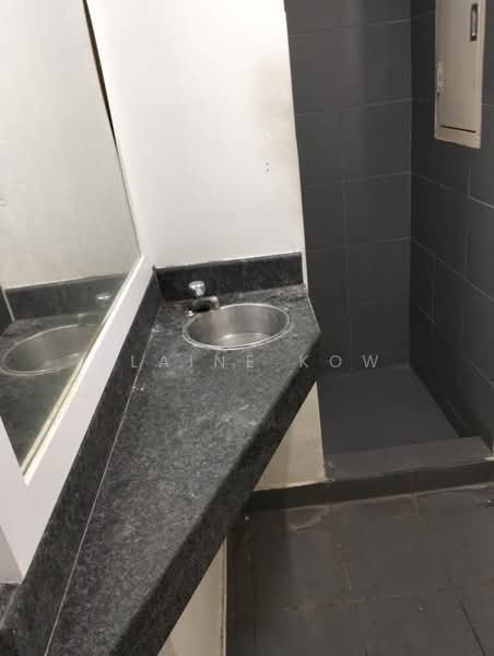 Pejabat untuk Disewa di Ampang (Kuala Lumpur) - Elaine Kow - PropertyGuru.com.my