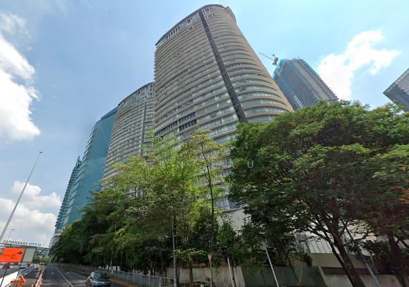 Residential Land for Sale in Damansara Heights (Kuala Lumpur) - Jen Lau - PropertyGuru.com.my