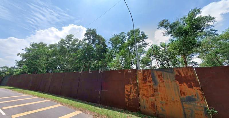 Residential Land for Sale in Damansara Heights (Kuala Lumpur) - Jen Lau - PropertyGuru.com.my