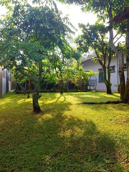 Rumah Banglo untuk Dijual di Nasa City (Tebrau) - Carol Tan - PropertyGuru.com.my