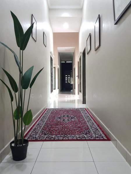 Rumah Banglo untuk Dijual di Nasa City (Tebrau) - Carol Tan - PropertyGuru.com.my