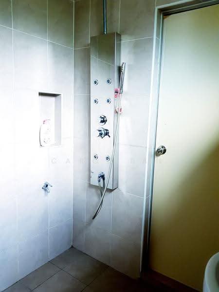 Rumah Banglo untuk Dijual di Nasa City (Tebrau) - Carol Tan - PropertyGuru.com.my