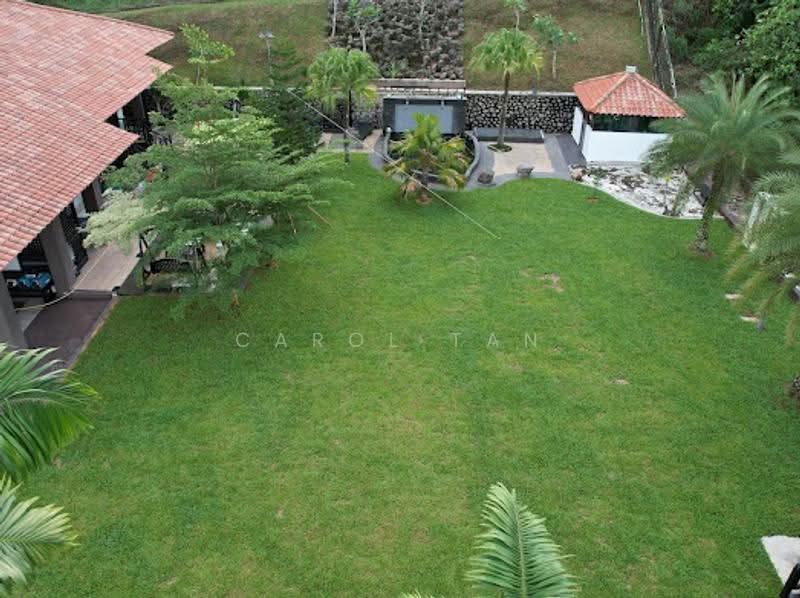 Rumah Banglo untuk Dijual di Nasa City (Tebrau) - Carol Tan - PropertyGuru.com.my