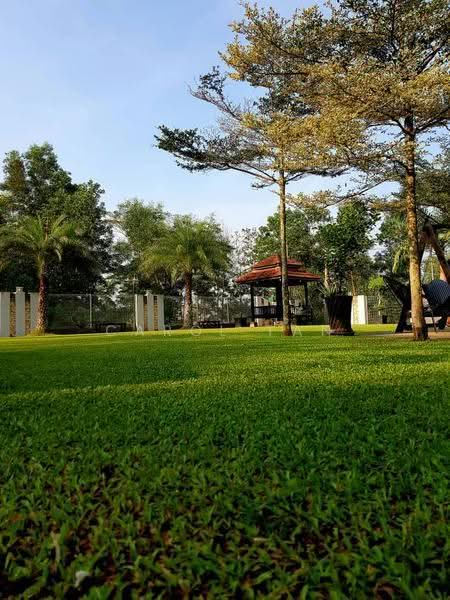 Rumah Banglo untuk Dijual di Nasa City (Tebrau) - Carol Tan - PropertyGuru.com.my