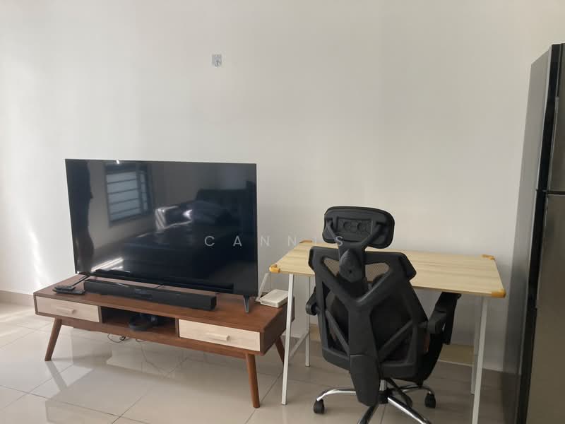 Kediaman Servis untuk Disewa di Utropolis Urbano - Cannis Choy - PropertyGuru.com.my