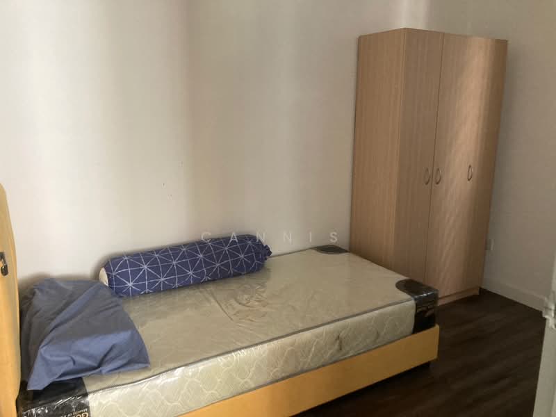 Kediaman Servis untuk Disewa di Utropolis Urbano - Cannis Choy - PropertyGuru.com.my