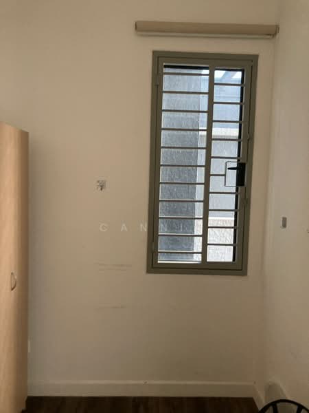 Kediaman Servis untuk Disewa di Utropolis Urbano - Cannis Choy - PropertyGuru.com.my