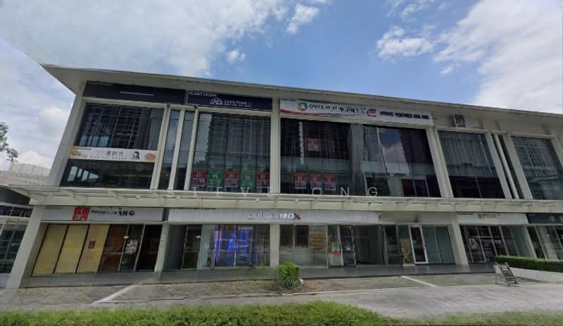 Shop for Sale in Taman Impian Indah (Bukit Jalil) - Steve Ong - PropertyGuru.com.my
