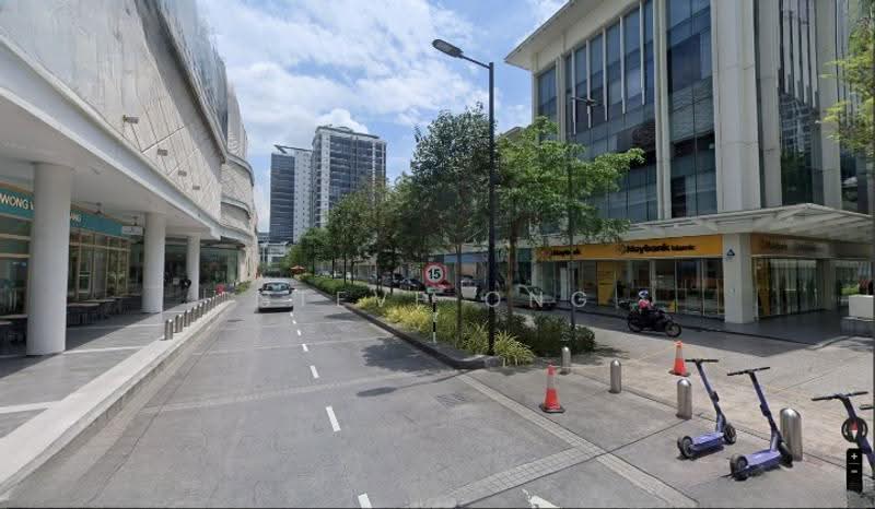 Shop for Sale in Taman Impian Indah (Bukit Jalil) - Steve Ong - PropertyGuru.com.my
