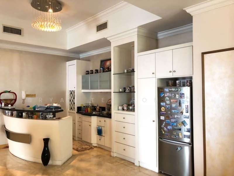 Kondominium untuk Dijual di Mont Kiara Astana - Bryan Teh Song Qi - PropertyGuru.com.my