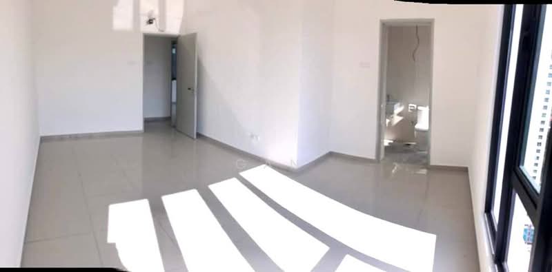 Condominium for Rent at The Promenade - Gan Chun Kai - Interior - PropertyGuru.com.my