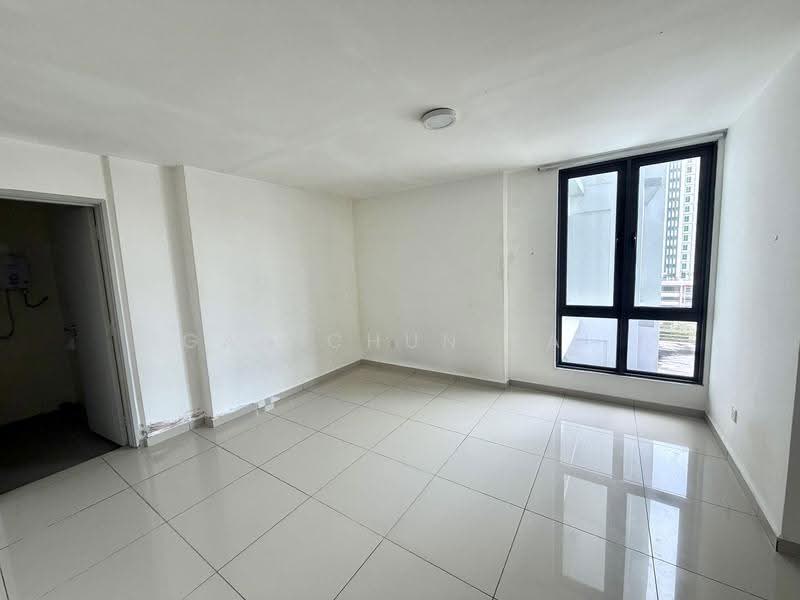 Condominium for Rent at The Promenade - Gan Chun Kai - Interior - PropertyGuru.com.my
