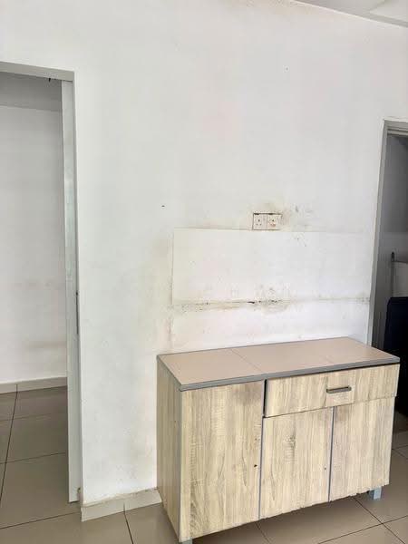 Condominium for Rent at The Promenade - Gan Chun Kai - Interior - PropertyGuru.com.my