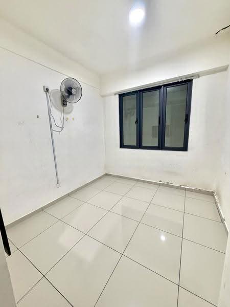 Condominium for Rent at The Promenade - Gan Chun Kai - Interior - PropertyGuru.com.my