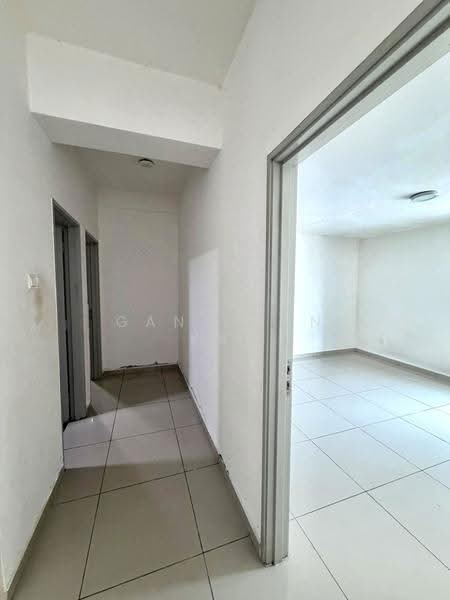 Condominium for Rent at The Promenade - Gan Chun Kai - Interior - PropertyGuru.com.my