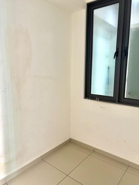 Condominium for Rent at The Promenade - Gan Chun Kai - Interior - PropertyGuru.com.my