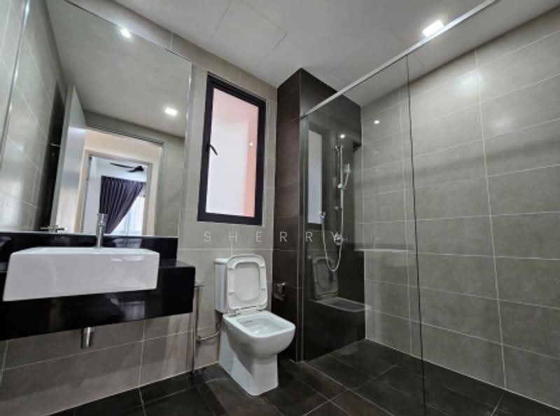 Condominium for Sale at Sunway Mont Residences - Sherry Lee - PropertyGuru.com.my