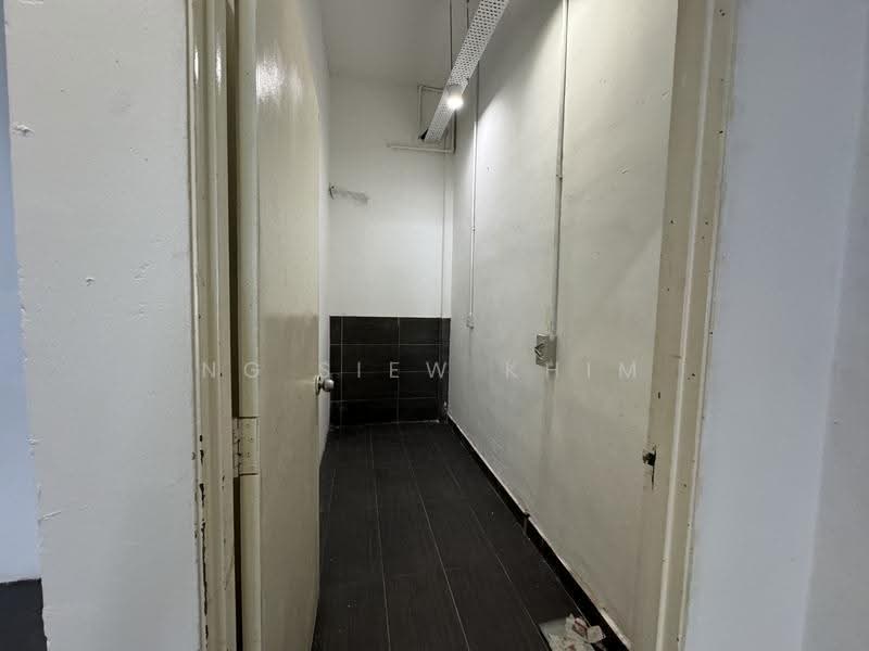Kedai untuk Disewa di Bandar Sunway (Sunway) - Ng Siew Khim - Corridor - PropertyGuru.com.my