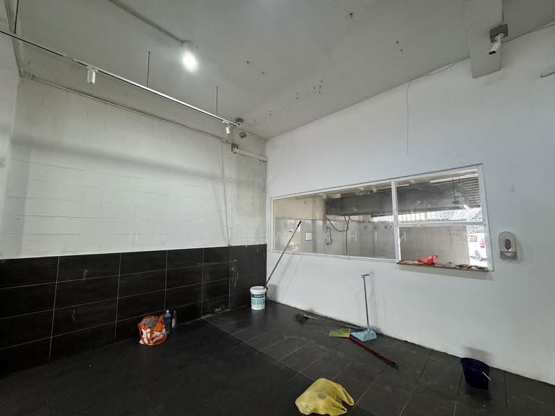 Kedai untuk Disewa di Bandar Sunway (Sunway) - Ng Siew Khim - Interior - PropertyGuru.com.my