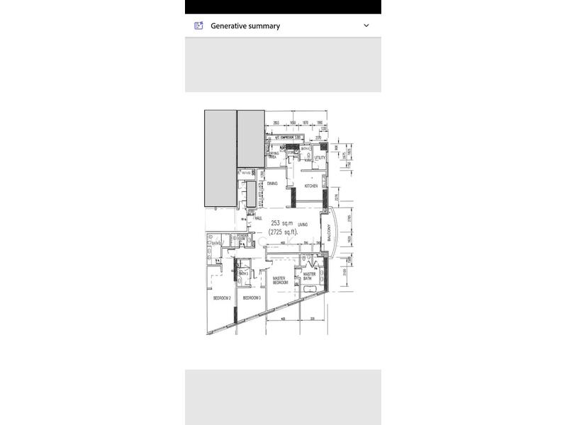 Service Residence for Rent at Harvard Residence - Vickie Foong - PropertyGuru.com.my
