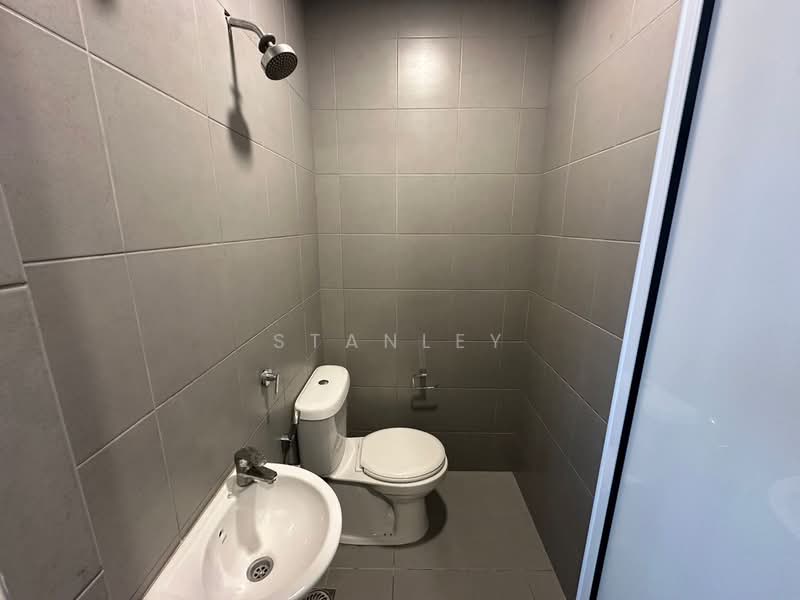 Kondominium untuk Disewa di Secoya Residence - Stanley Ho - PropertyGuru.com.my