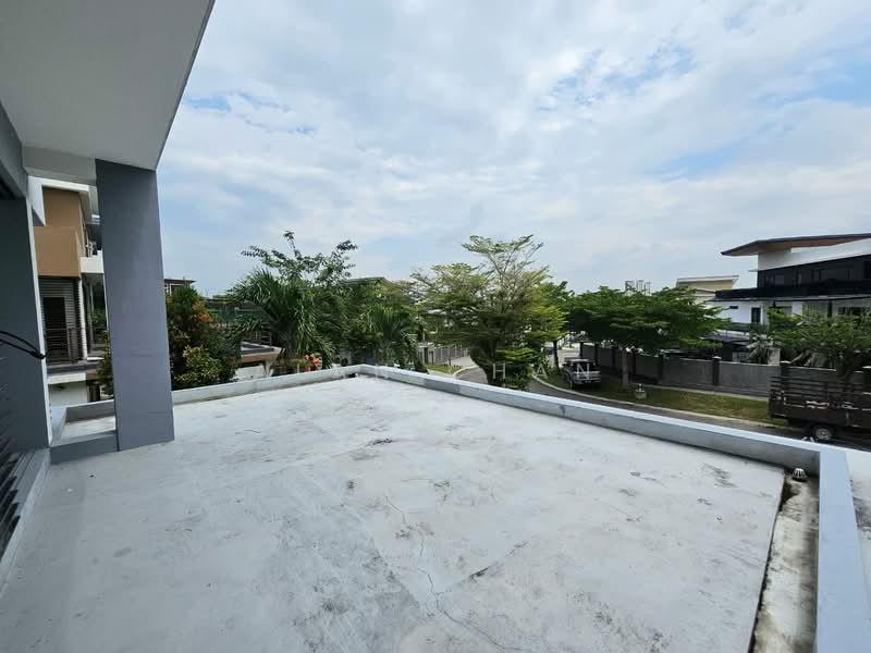 Bungalow for Sale in 16 Sierra (Puchong) - Alan Chan - Exterior - PropertyGuru.com.my