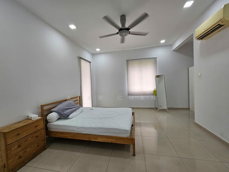 Bungalow for Sale in 16 Sierra (Puchong) - Alan Chan - Bedroom - PropertyGuru.com.my