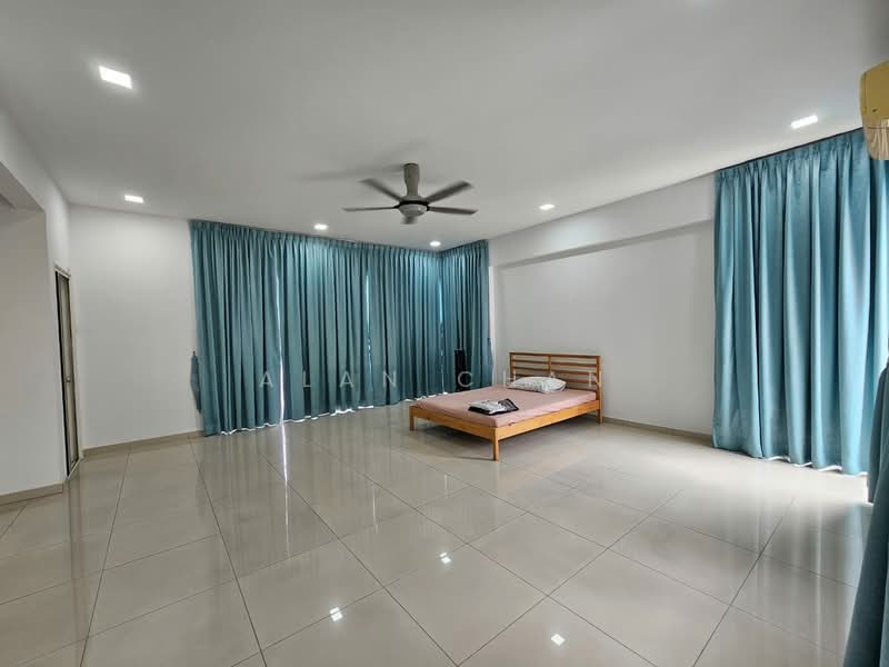 Bungalow for Sale in 16 Sierra (Puchong) - Alan Chan - Bedroom - PropertyGuru.com.my