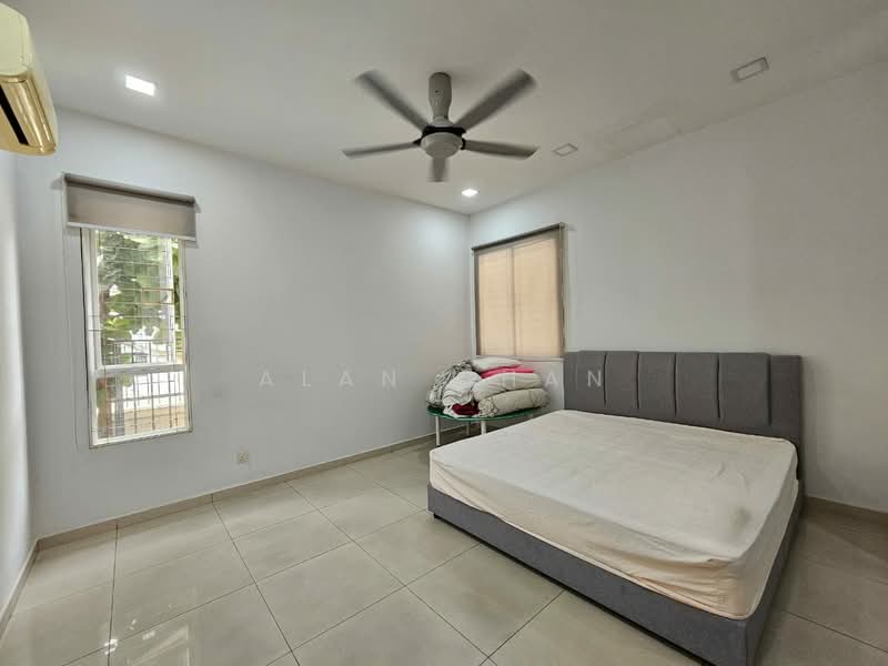 Bungalow for Sale in 16 Sierra (Puchong) - Alan Chan - Bedroom - PropertyGuru.com.my
