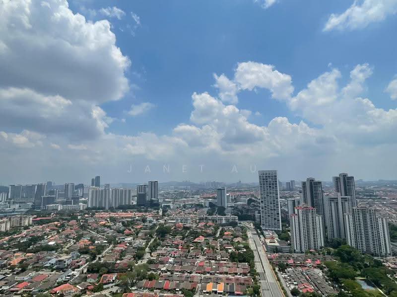 Kondominium untuk Dijual di Tropicana Miyu - Janet Au - PropertyGuru.com.my