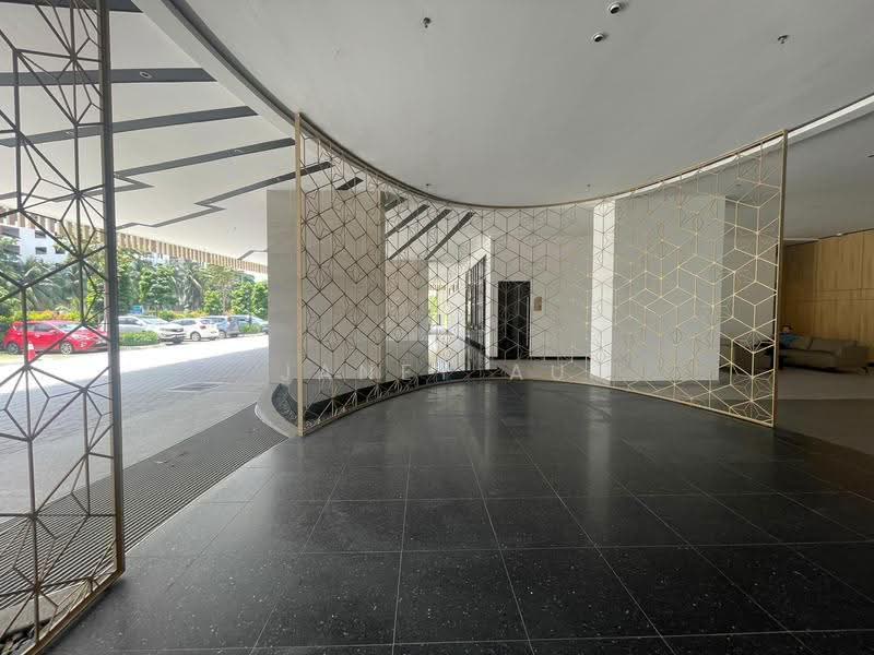 Kondominium untuk Dijual di Tropicana Miyu - Janet Au - PropertyGuru.com.my