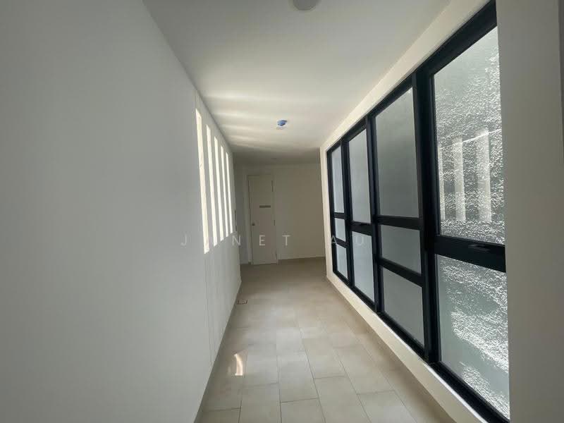 Kondominium untuk Dijual di Tropicana Miyu - Janet Au - PropertyGuru.com.my