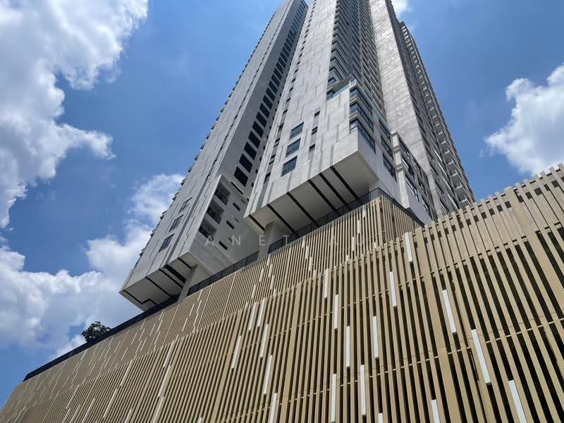 Kondominium untuk Dijual di Tropicana Miyu - Janet Au - PropertyGuru.com.my