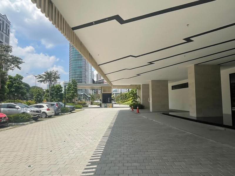 Kondominium untuk Dijual di Tropicana Miyu - Janet Au - PropertyGuru.com.my