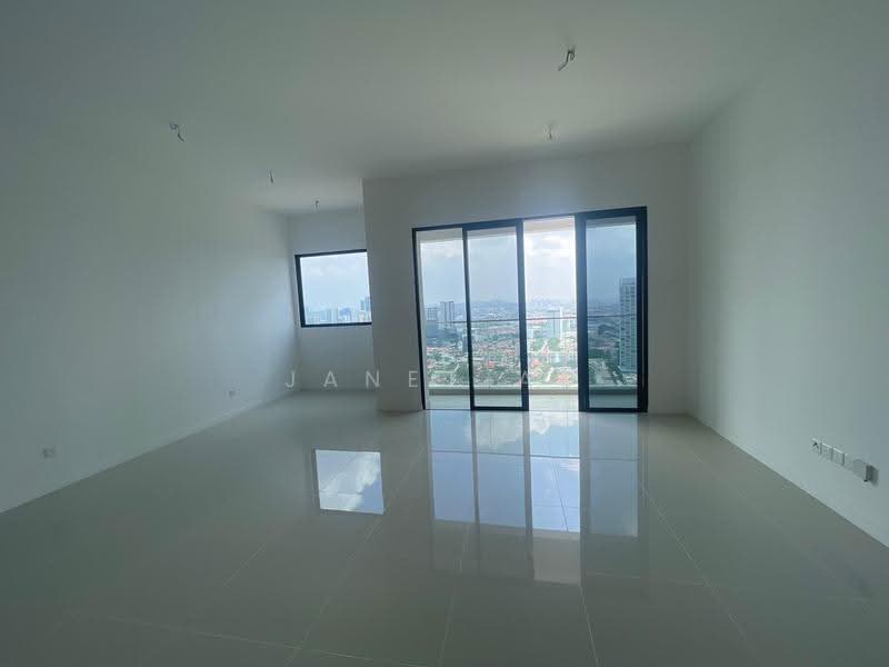 Kondominium untuk Dijual di Tropicana Miyu - Janet Au - PropertyGuru.com.my