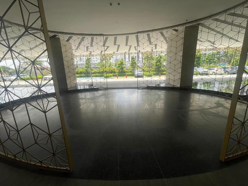 Kondominium untuk Dijual di Tropicana Miyu - Janet Au - PropertyGuru.com.my